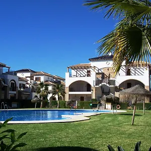 Appartement Be Free Thalassa, Vera